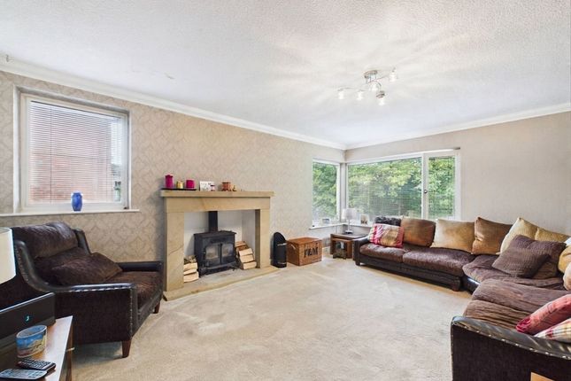 90 Knowsley Road, Blackburn photo 4