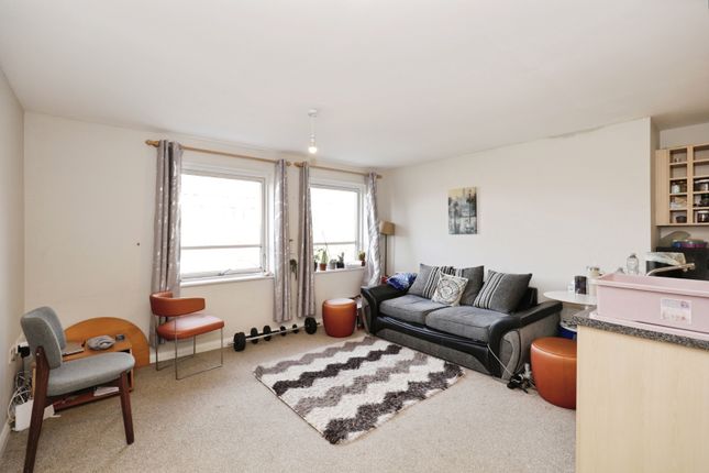 Flat 68, Fulford Place,, Hospital Fields Road, North Yorkshire photo 4