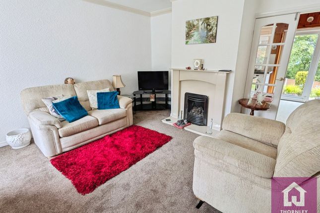 7, Clifton View, Clifton photo 3