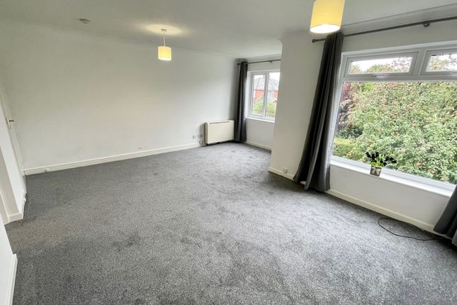 10, Langdale Court, Preston photo 3