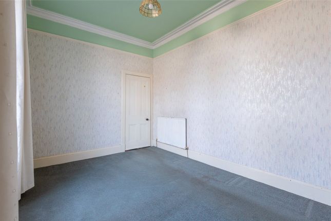 Flat for sale in Balfour Street, Leven