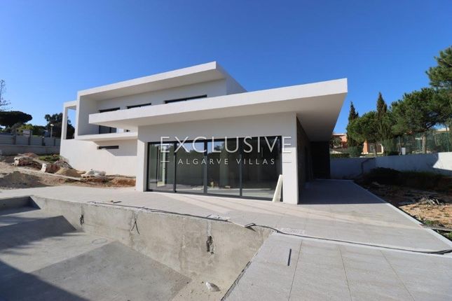 Thumbnail Villa for sale in Carvoeiro, Lagoa, Portugal