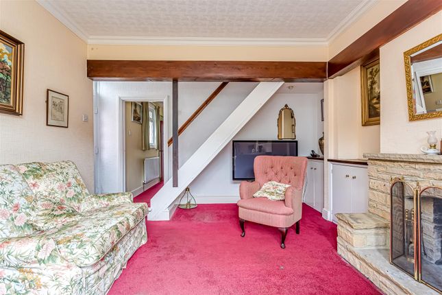 63, Ferndale Road, Banstead photo 4