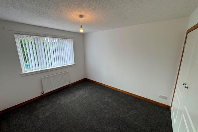 130 Cambusnethan Street, Wishaw, ML2 8NJ, Wishaw photo 3