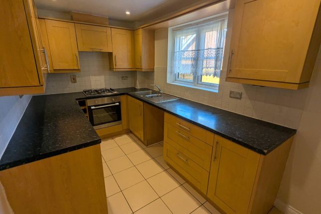 1, Provan Court, Ipswich photo 2