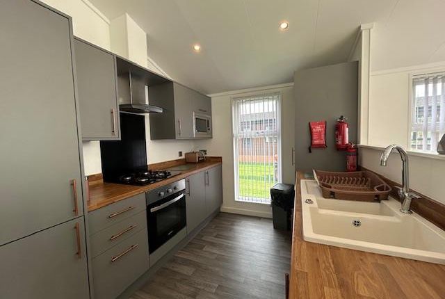 Property for sale in Fitling Lane, Burton Pidsea, Westfield Lane, Fitling, Hull
