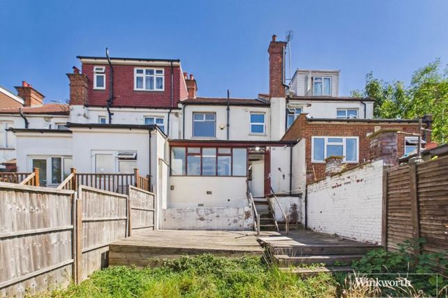 38, Hillside Avenue, Wembley photo 4