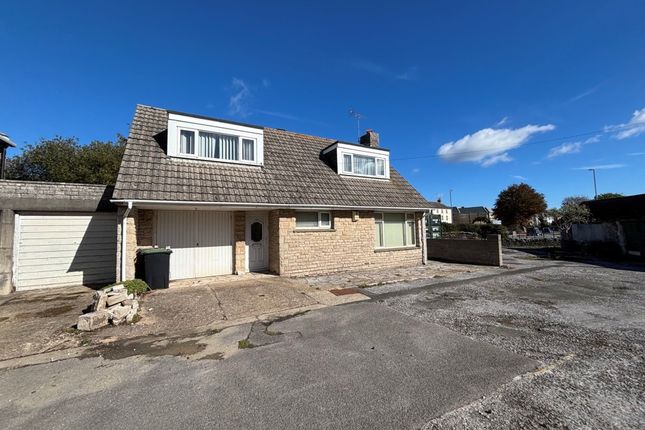 104 Victoria Avenue, Swanage photo 5