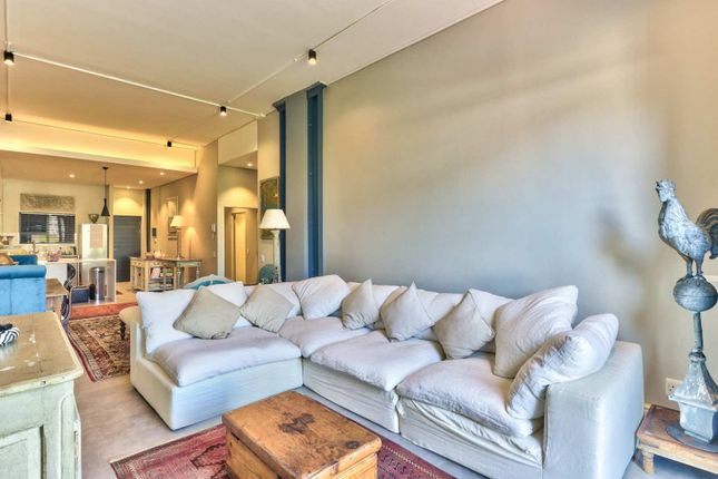 Apartment for sale in Prestwich, Cape Town, South Africa