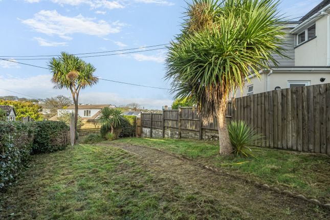 21, Penbeagle Crescent, Cornwall photo 4