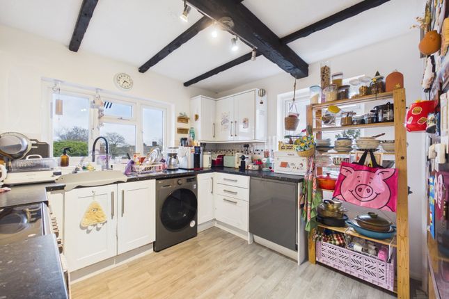65, Convent Road, Surrey photo 4