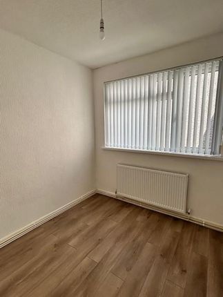 Bedroom 3.Jpg