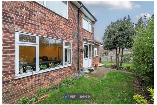 Middleton Road, Morden photo 5