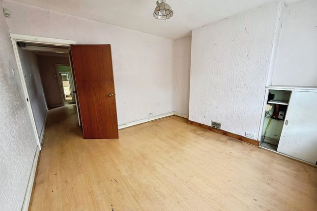 76, Mount Street, Mansfield photo 5