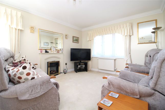 6, Barton House, 2 Marine Drive photo 3