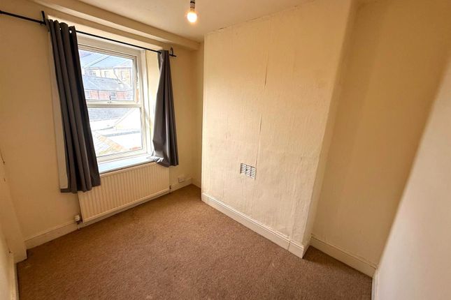 5, Thespian Street, Aberystwyth photo 5