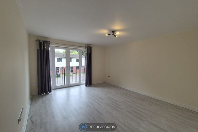 Clifton Park View, Rotherham photo 4