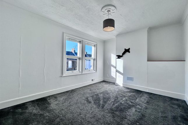 51, Marlborough Road, Margate photo 4