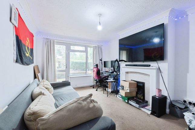 98a, Turbary Park Avenue, Bournemouth photo 4