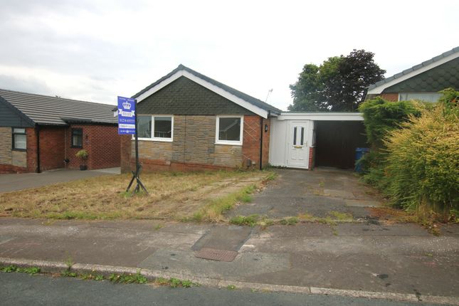 47, Queensway, Blackburn photo 4