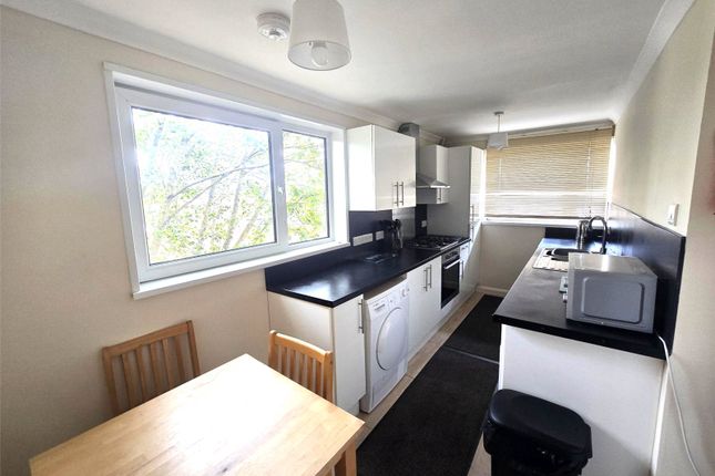 Flat 22, Milverton House,, Cottage Grove, Hampshire photo 5