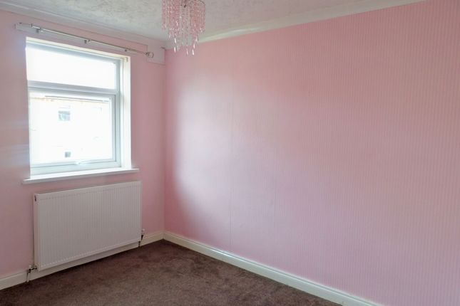 49, Centenary Avenue, South Shields photo 5