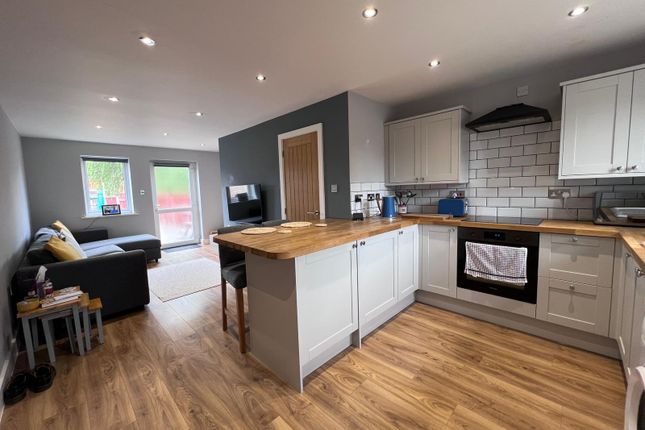10, Colney Court, KING'S LYNN photo 3