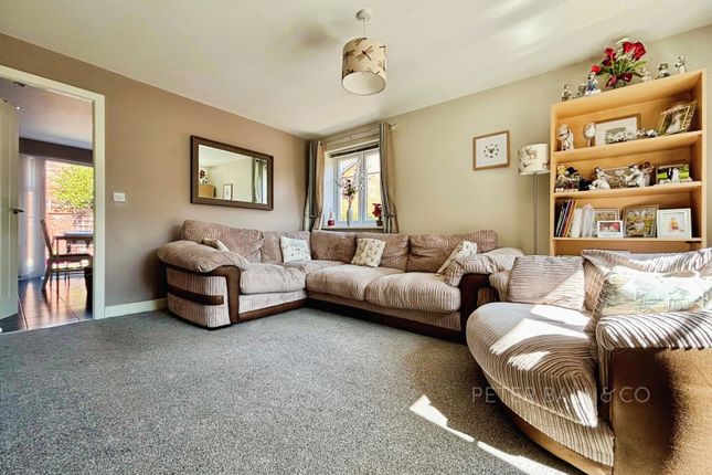 23, Planets Lane, Cheltenham photo 4