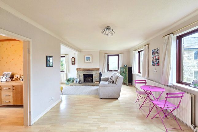 Moor View, 2, Shepherds Green, Rossendale photo 2