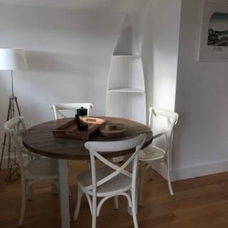55 Courtyard F, Una St Ives, Laity Lane, St. Ives photo 4