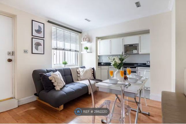 A Campden Hill Road, London photo 5