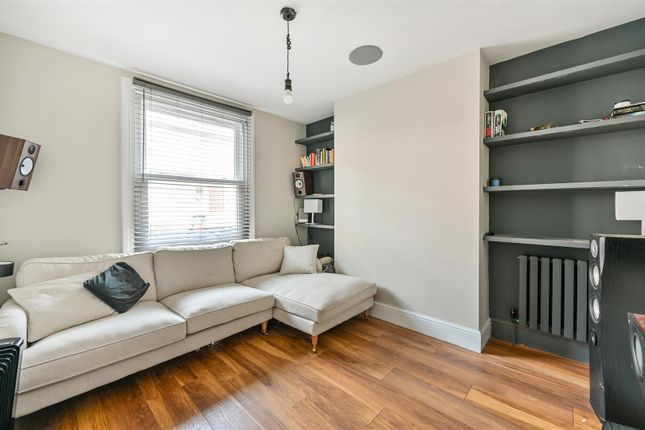 31, Essex Street, Reading photo 2