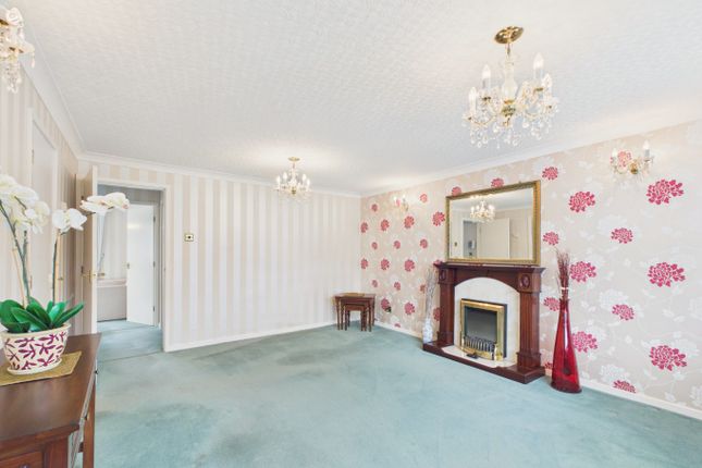 55 Green Lane, Tickton, East Riding of Yorkshire photo 3