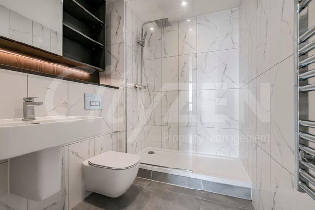 1110 Affinity Living, 29 New Bailey Street, Salford photo 4