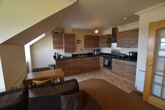 Stotfield Court, Stotfield Road, Lossiemouth, Lossiemouth photo 3