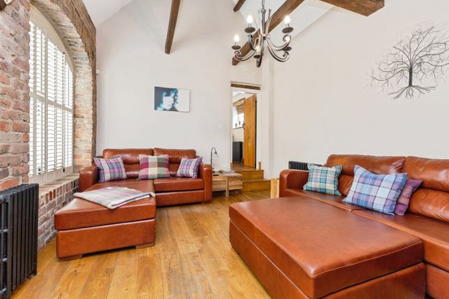 Arches Nook, 3 Lowfield Farm,, Rushyford, Durham photo 3