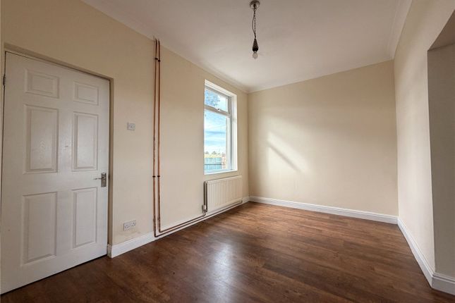 27, Pleasant View, Consett photo 5