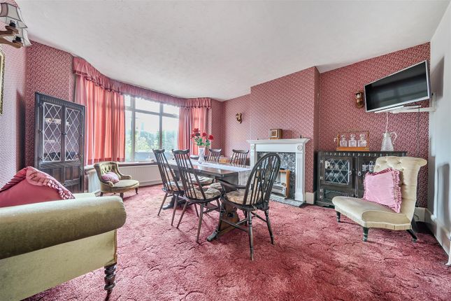 29a, Bury Road, Gosport photo 3