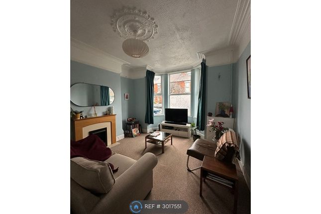 Flat, Byron Rd West Bridgford, Nottingham photo 2