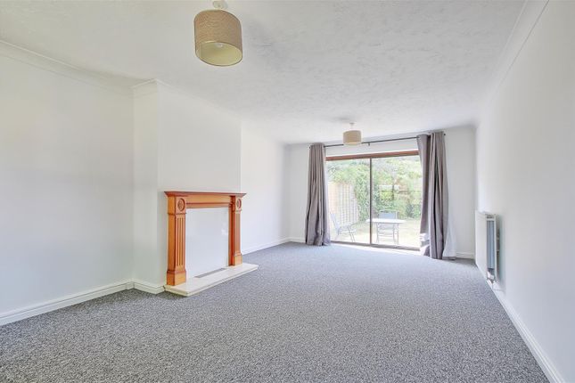 5, Hopkins Close, Cambridge photo 4