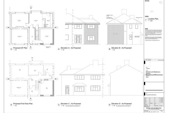 Semi-detached house for sale in Kingsway, Ossett