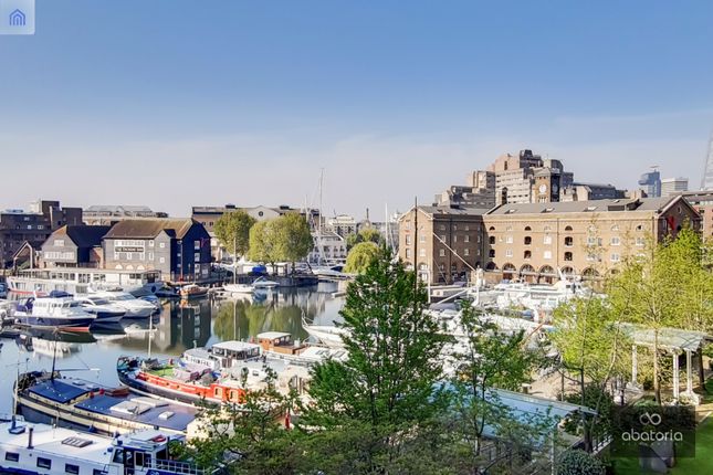 Turnstone House, St Katharine Docks photo 3