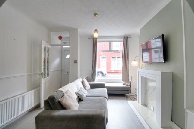 37, Whitman Street, Liverpool photo 3