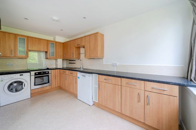 9, Springfield House,, Cotham Road, Bristol photo 4