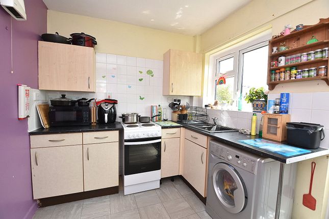 6, Overcombe, Somerset photo 4