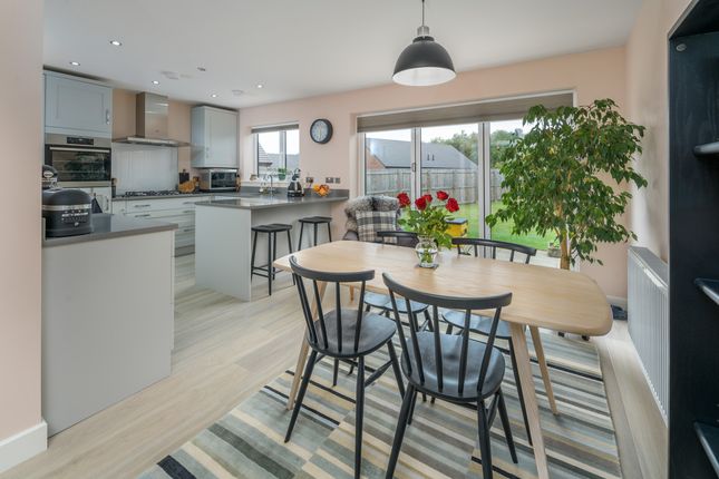24 Hedgehope Drive, Wooler photo 3