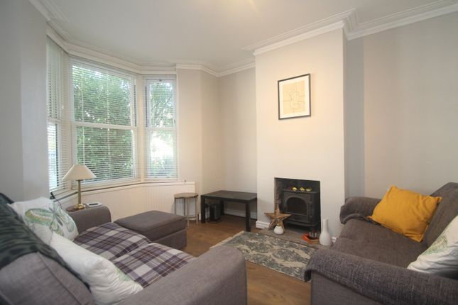 Mayfield Grove, North Yorkshire photo 2