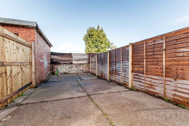 11 Chesterfield Road, Chesterfield photo 4