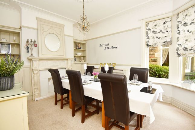 3, Spring Grove, Harrogate, HG1 photo 4
