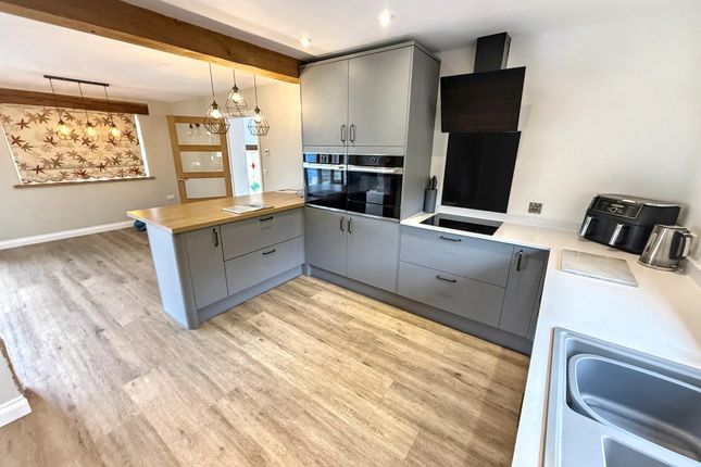 11, Southlands, Minehead photo 2